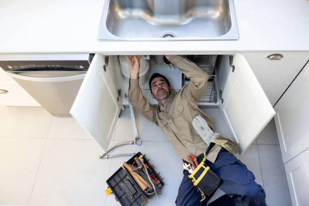 Best Water Heater Repair  in Piru, CA