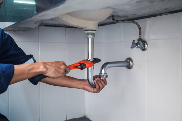 Best Sprinkler Systems  in Piru, CA
