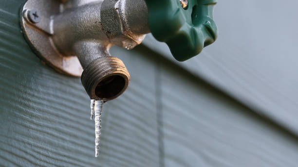 Best Sewer Line Repair  in Piru, CA