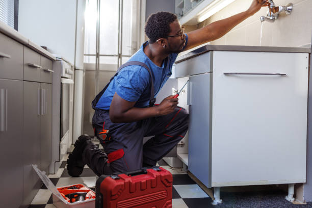  Piru, CA Plumbing Pros
